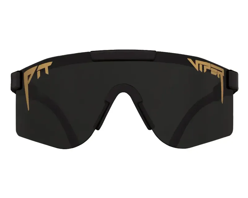 Pit Viper Original Wide