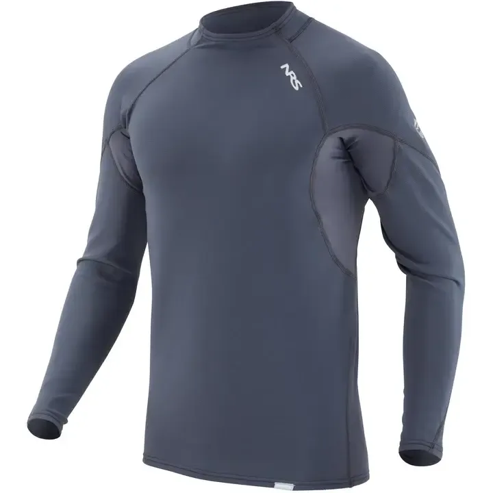 NRS HydroSkin 0.5 Long Sleeve