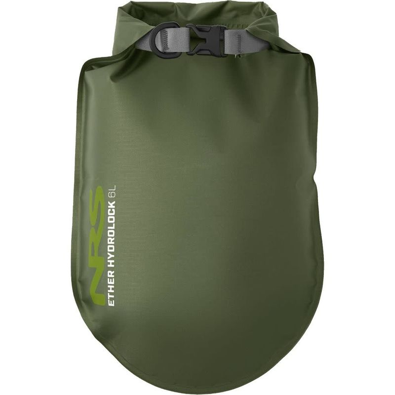 NRS, Ether HydroLock Dry Bag 6L