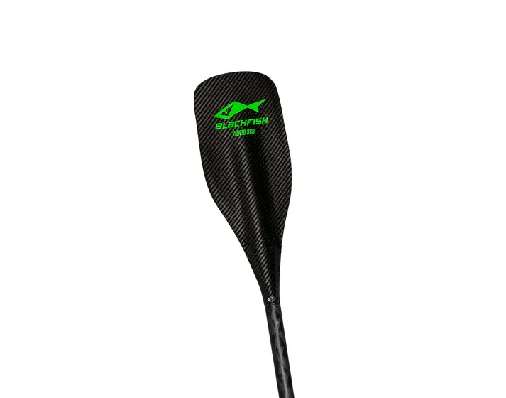 Blackfish, Viento 520 Carbon Paddle