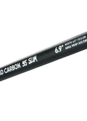 Fanatic, Diamond 35 Paddle, 2-PC