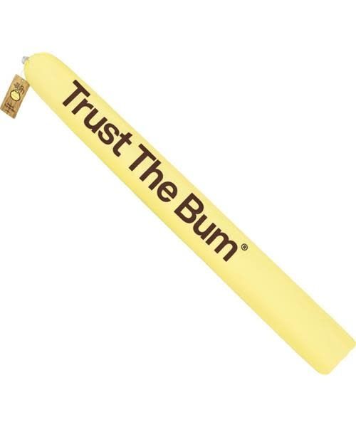 Sun Bum, Bumbrella