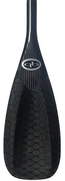 Quickblade, UV All Carbon 88 2-PC Paddle
