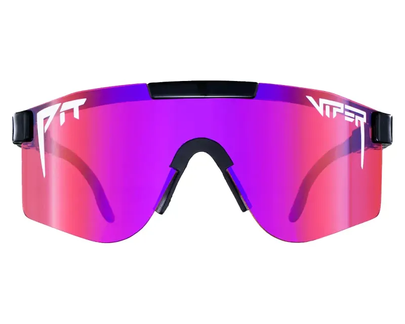 Pit Viper Original Narrow