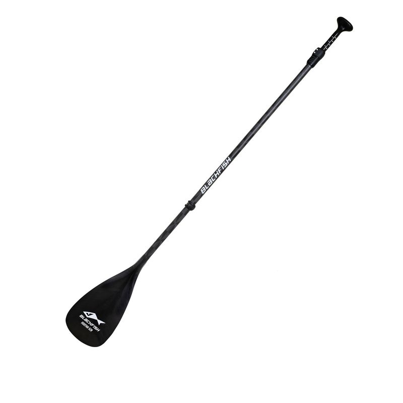 Blackfish, Nootka UD Carbon 520, 3-PC Paddle