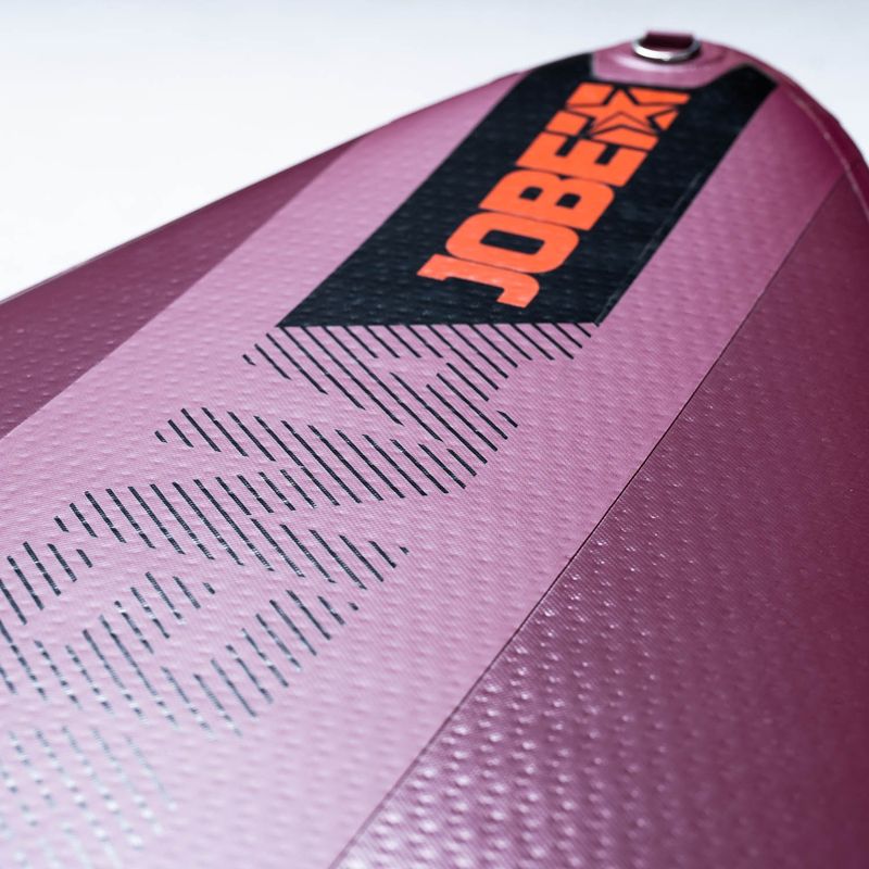 Jobe, Sena 11'0 x 30" Package