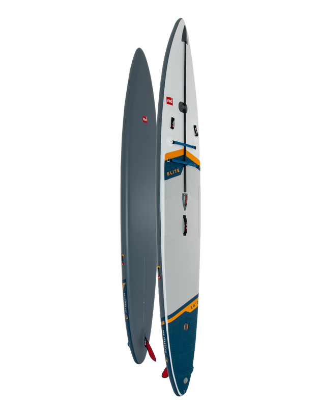 red paddleco 14.0×27 ELITE 14'0
