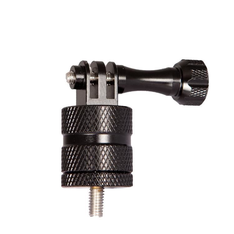 Red Paddle Camera Mount