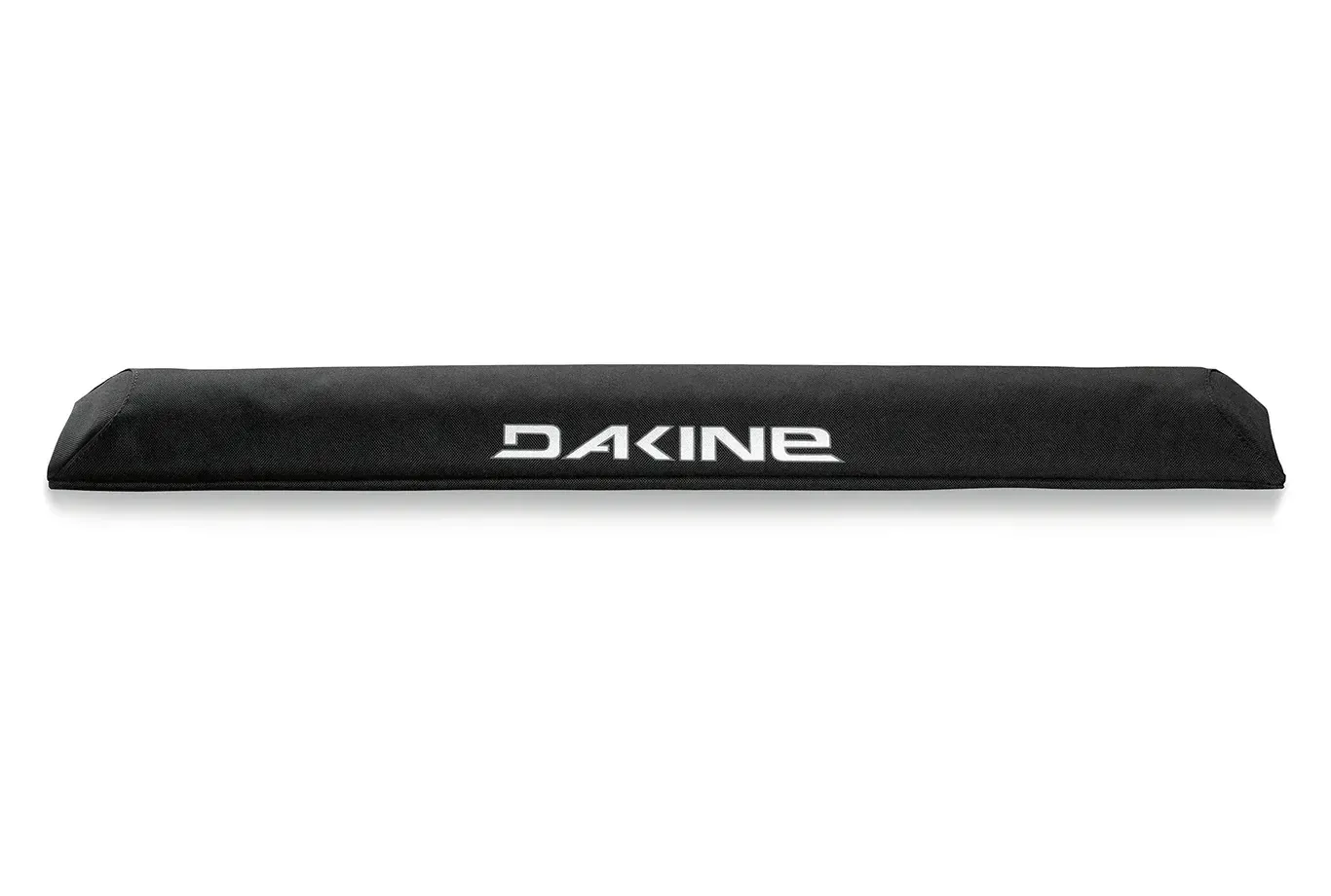 Dakine Rack Pads, Aero 34&quot;, Color: Black