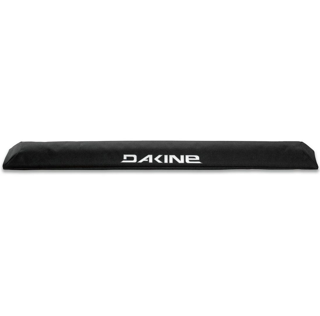 Dakine Rack Pads, Aero 28&quot;, Color: Black