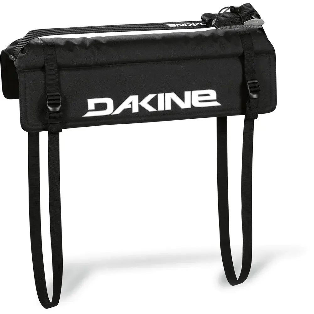 Dakine, Tailgate Surf Pad, 28&quot;, Color: Black