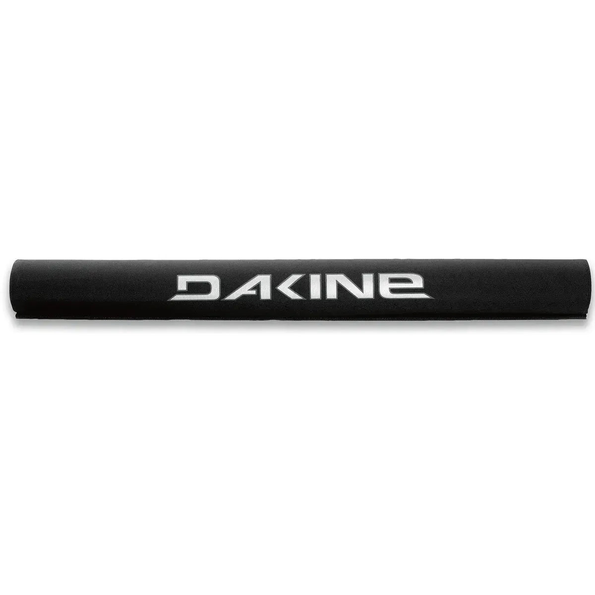 Dakine Rack Pads, Round 34&quot;, Color: Black