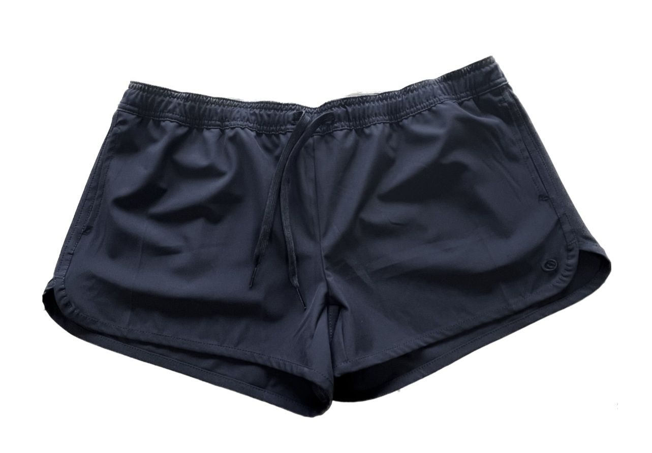 Rip Curl Classic Surf 3&quot; Boardshort, Size: S, Color: Black