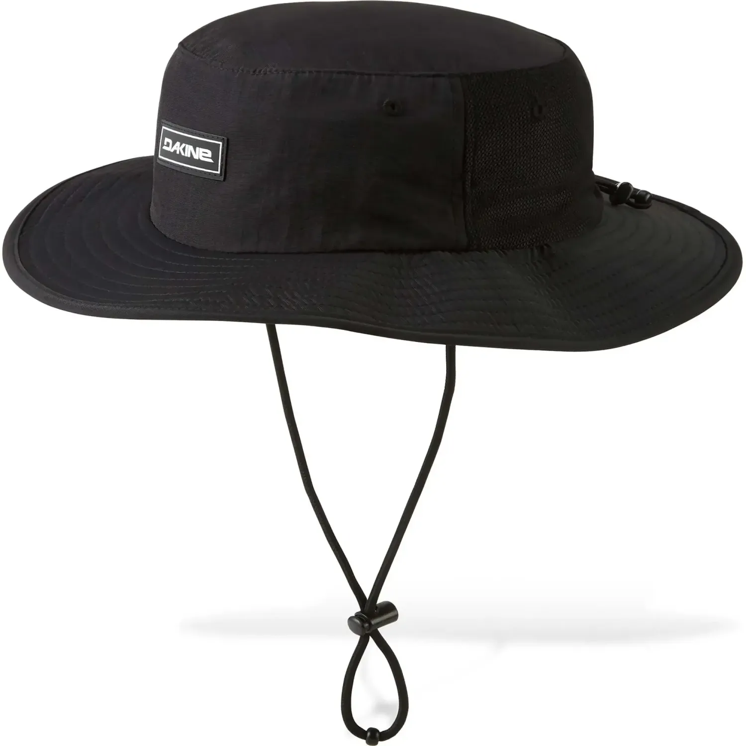 Dakine No Zone Hat, Size: S/M, Color: Black