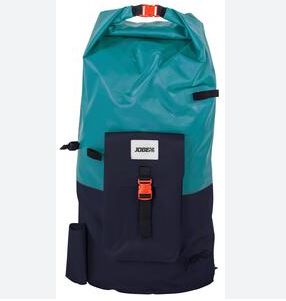 Jobe, Board Dry Bag, Color: Teal