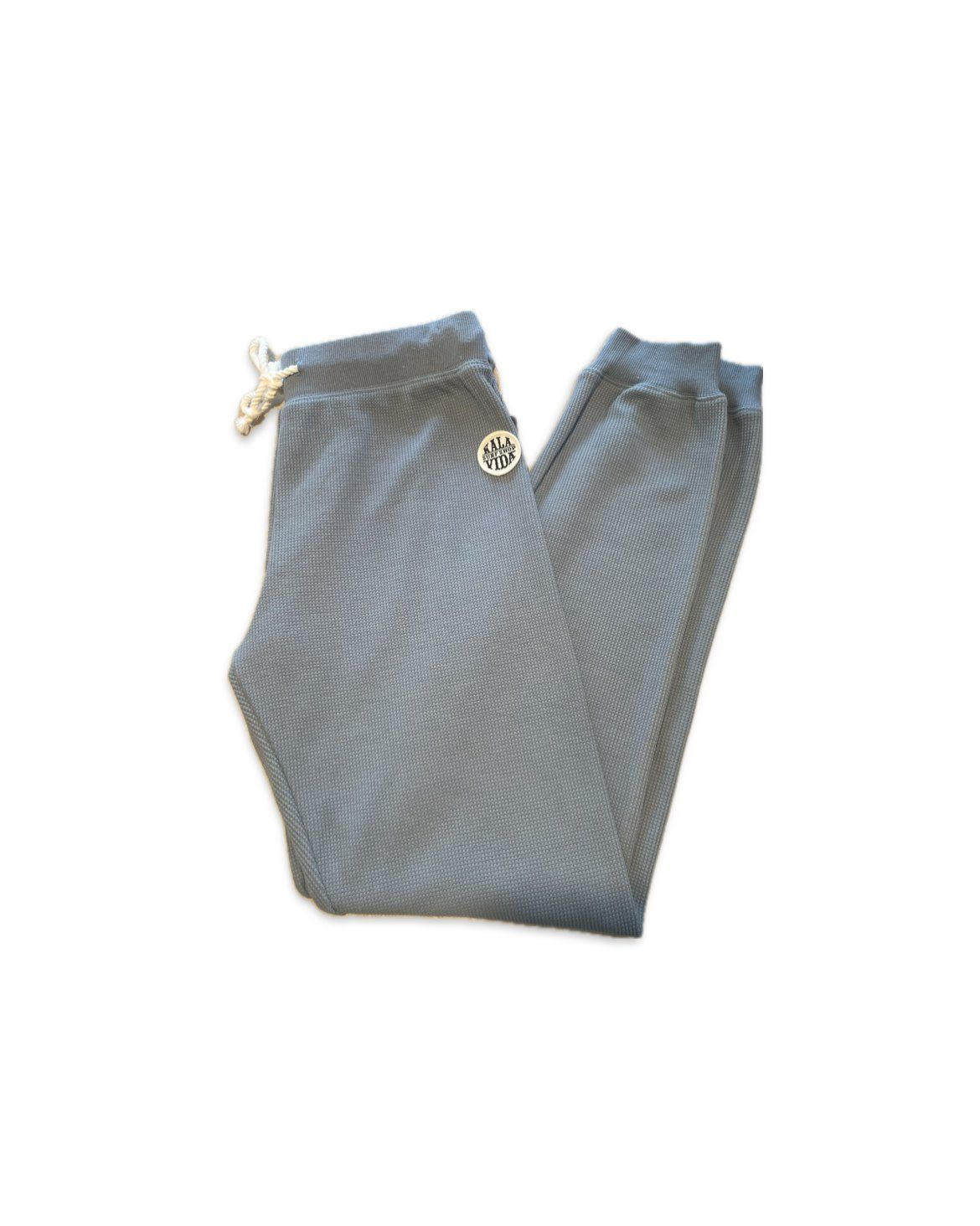 Kalavida, Stella, Size: XS, Color: Storm