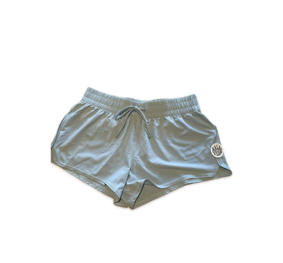 Kalavida, Kylie, Color: Eucalyptus, Size: XS