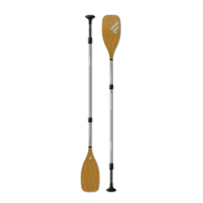 3-PC Adjustable