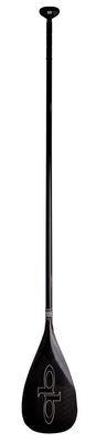 Fixed Length (Cut to Size)