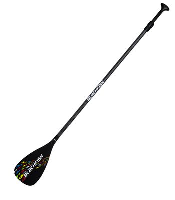 2-PC Adjustable