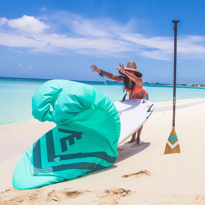 SUP Board Bags