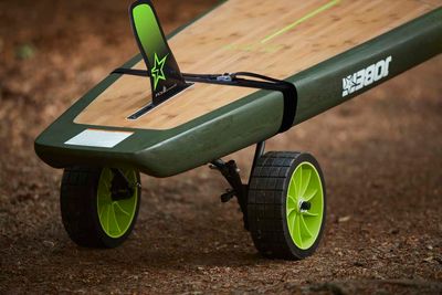 SUP Carts