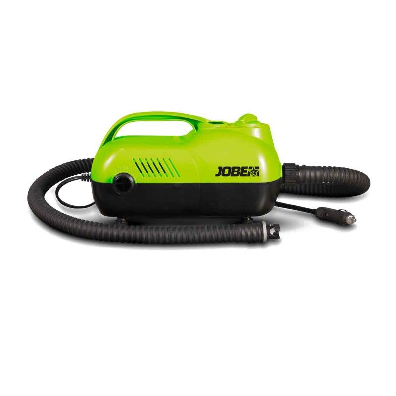 Jobe, 12V SUP Pump