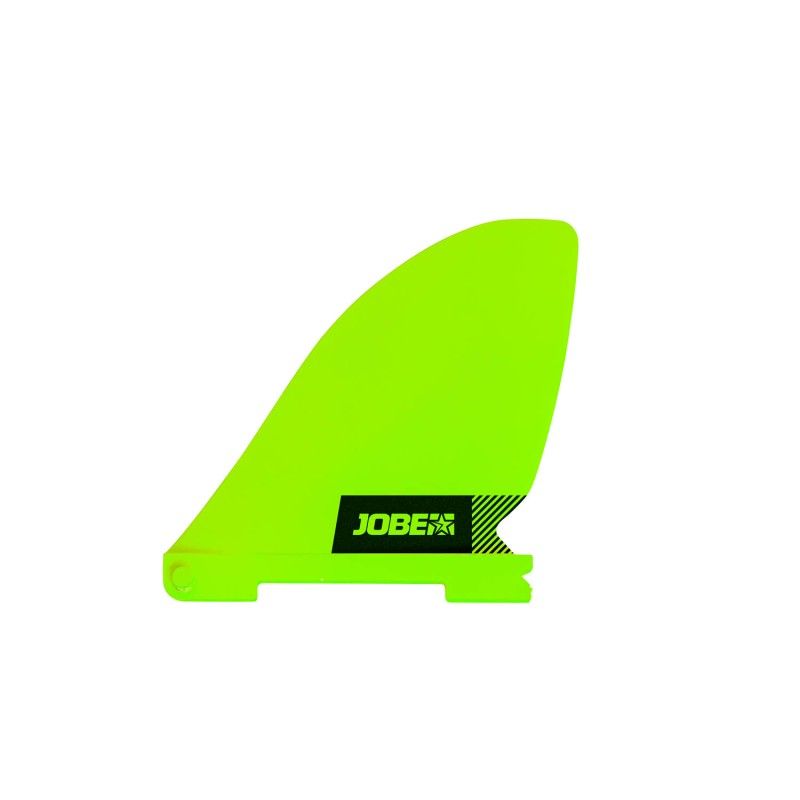 Jobe, River Fin, Color: Lime