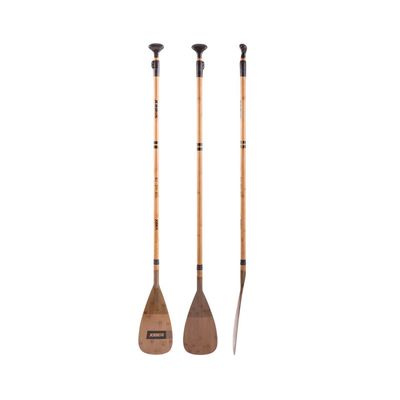 Jobe, Bamboo 2-PC Paddle
