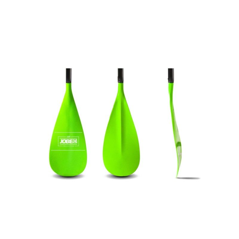 Jobe, Kayak Blade