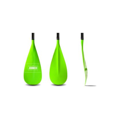 Jobe, Kayak Blade