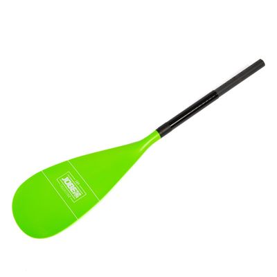 Jobe, Kayak Blade