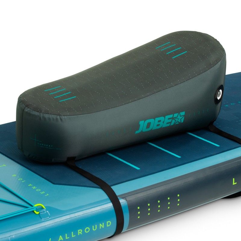Jobe, Inflatable SUP Seat