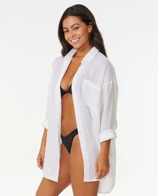 Rip Curl Premium Surf Holiday Shirt