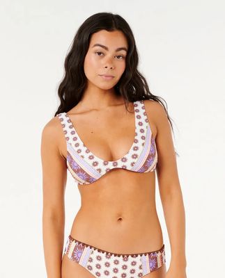 Rip Curl Amare Bralette