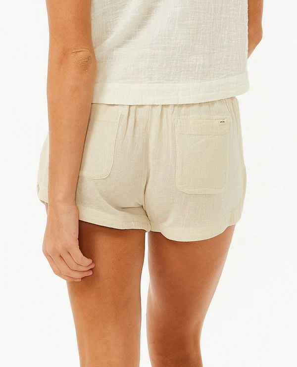 Rip Curl Classic Surf Short