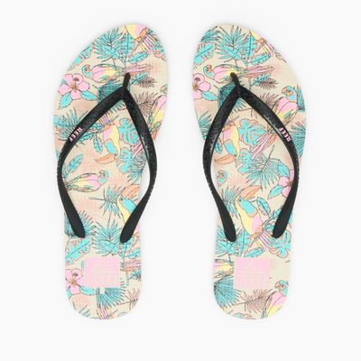 Reef Seaside Prints