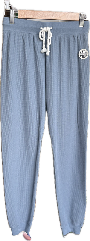 Kalavida, Stella