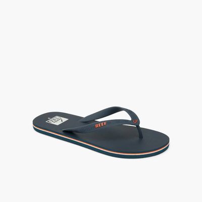 Reef Seaside Flip Flops