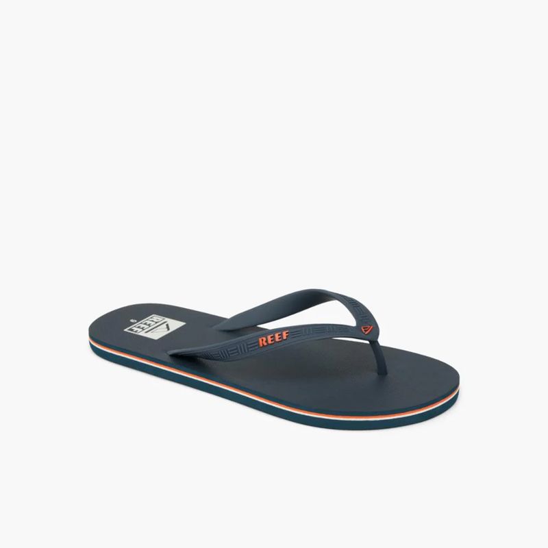 Reef Seaside Flip Flops