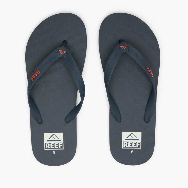Reef Seaside Flip Flops