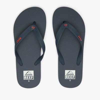 Reef Seaside Flip Flops