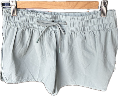 Kalavida Kylie Shorts