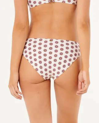Rip Curl Amare Full Pant Bikini Bottom
