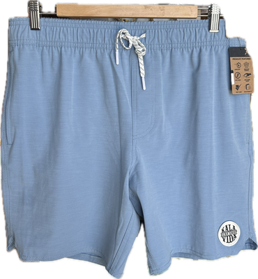Kalavida Seek Shorts