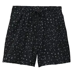 PrAna La Jolla Lined Short