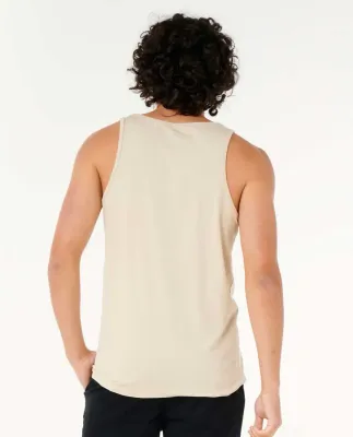 Rip Curl Made For Tank