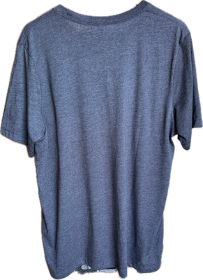 Kalavida VW Van T-Shirt