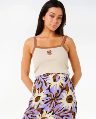 Rip Curl Cala Nights Baby Tank