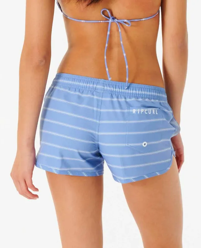 Rip Curl Classic Surf 3" Boardshort